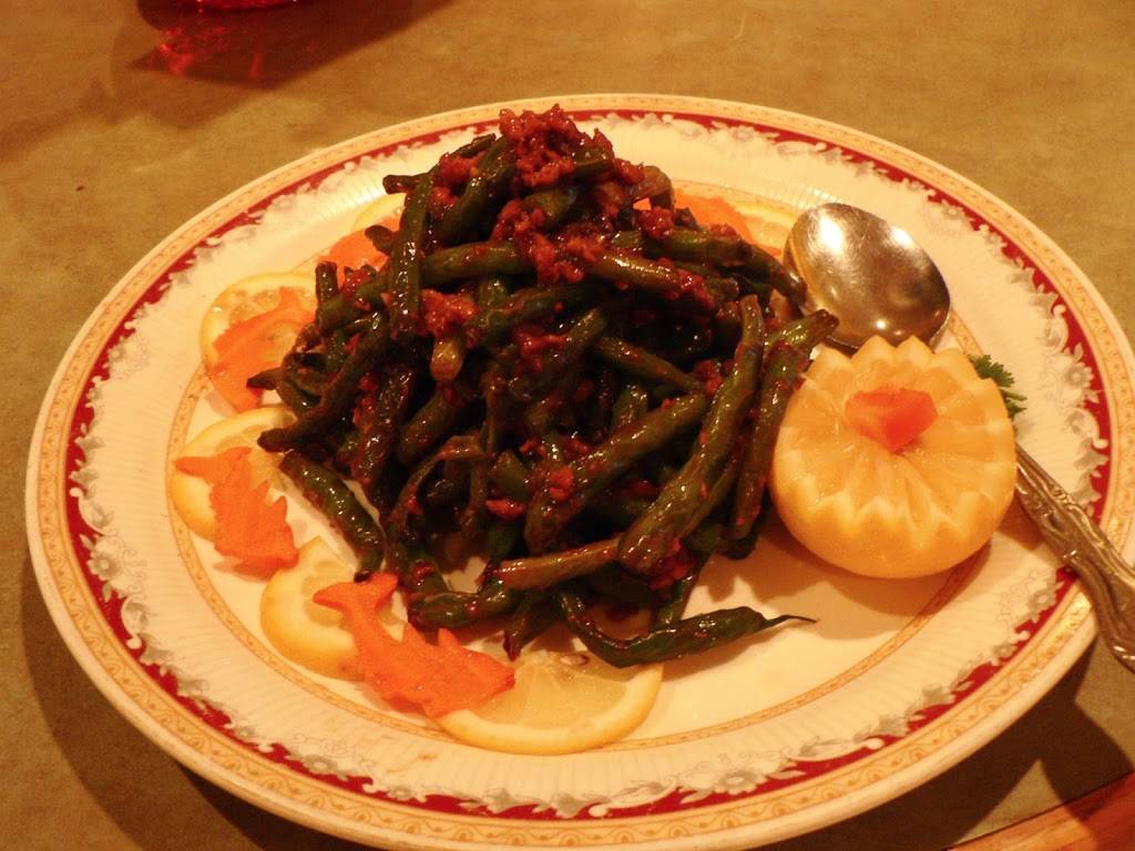 Chesters Asia Chinese Restaurant | restaurant | 6410, 2216 Pickwick Dr, Camarillo, CA 93010, USA | 8054826564 OR +1 805-482-6564