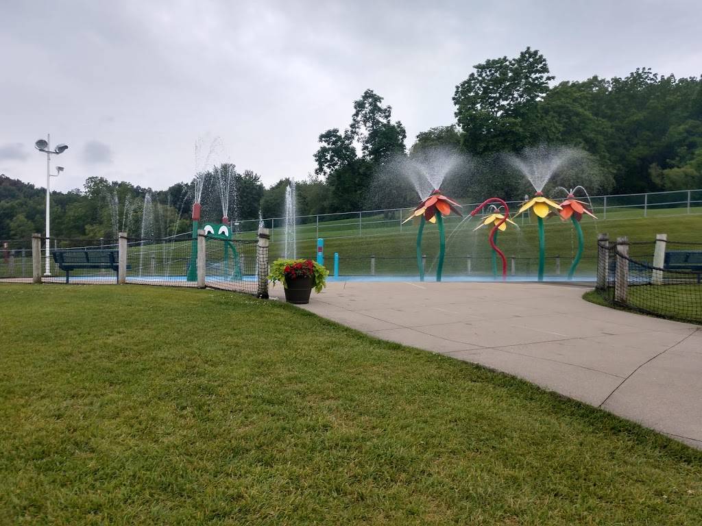 Cranberry Township Community Waterpark | meal takeaway | 450 N Boundary Park Dr, Cranberry Twp, PA 16066, USA | 7247794386 OR +1 724-779-4386