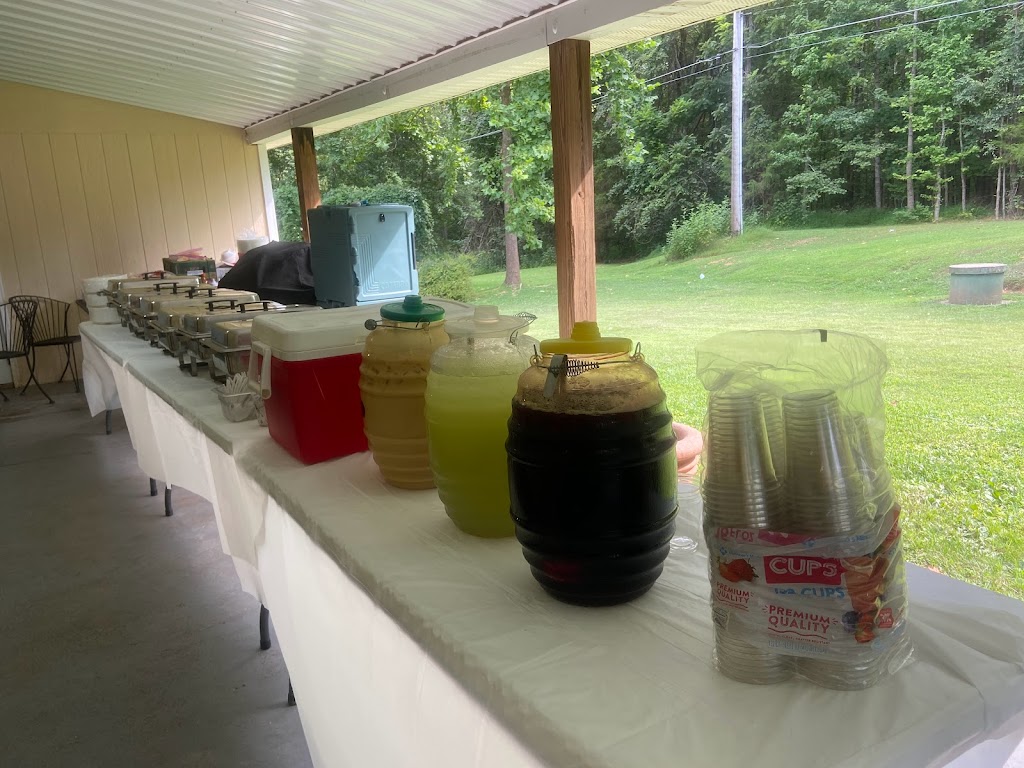 TACOS EL COCO LOCO | restaurant | 2322 NC-54, Durham, NC 27713, USA | 9842599351 OR +1 984-259-9351