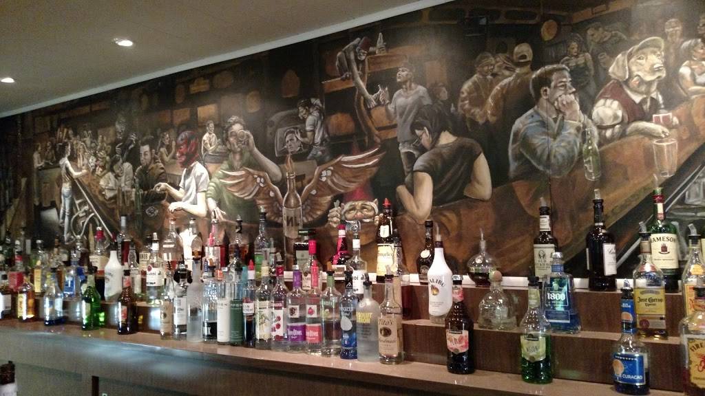 Nemeths Lounge | night club | 40 N State St, Painesville, OH 44077, USA | 4403521429 OR +1 440-352-1429