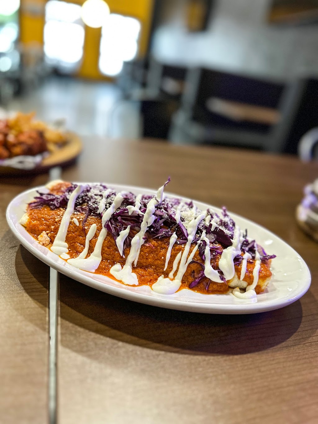 Melecios Fiesta Bar Carolina Beach | restaurant | 219 Myrtle Ave, Carolina Beach, NC 28428, USA | 9107070369 OR +1 910-707-0369