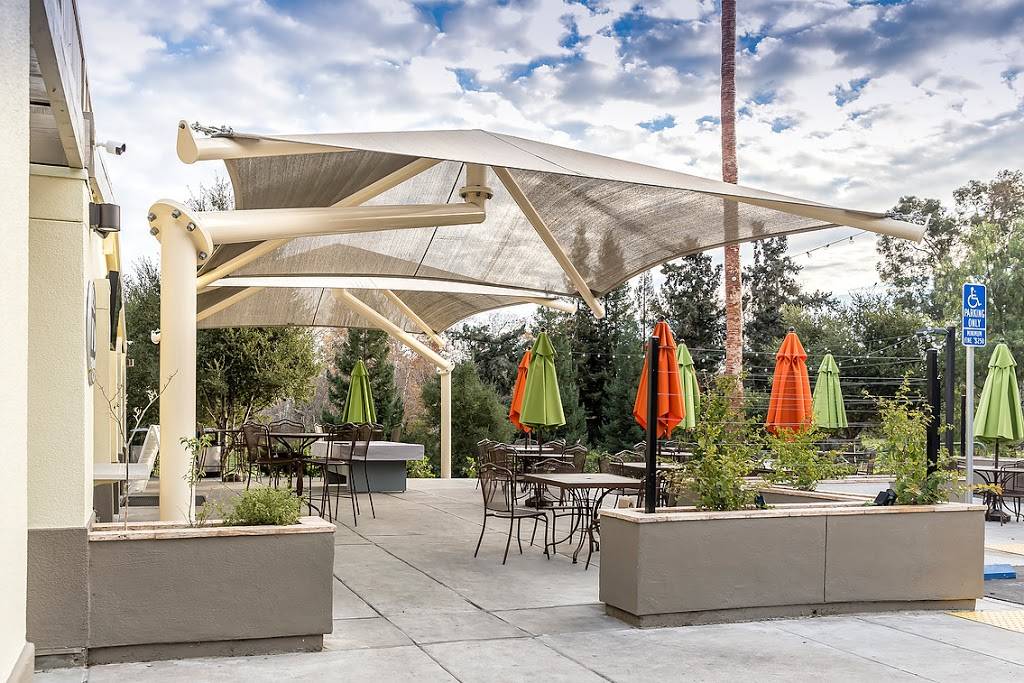 Deep Cliff Golf Course | cafe | 10700 Club House Ln, Cupertino, CA 95014, USA | 4082535357 OR +1 408-253-5357