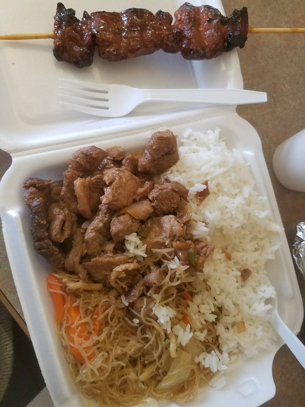 Maymar Norfolk | restaurant | 5030 E Princess Anne Rd, Norfolk, VA 23502, USA | 7578586667 OR +1 757-858-6667