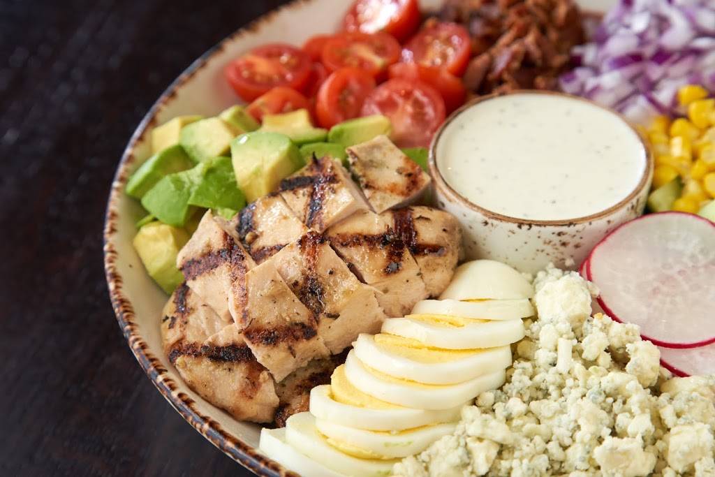 Killarneys Irish Pub | restaurant | 5127, 209 Main St, Huntington Beach, CA 92648, USA | 7145367887 OR +1 714-536-7887