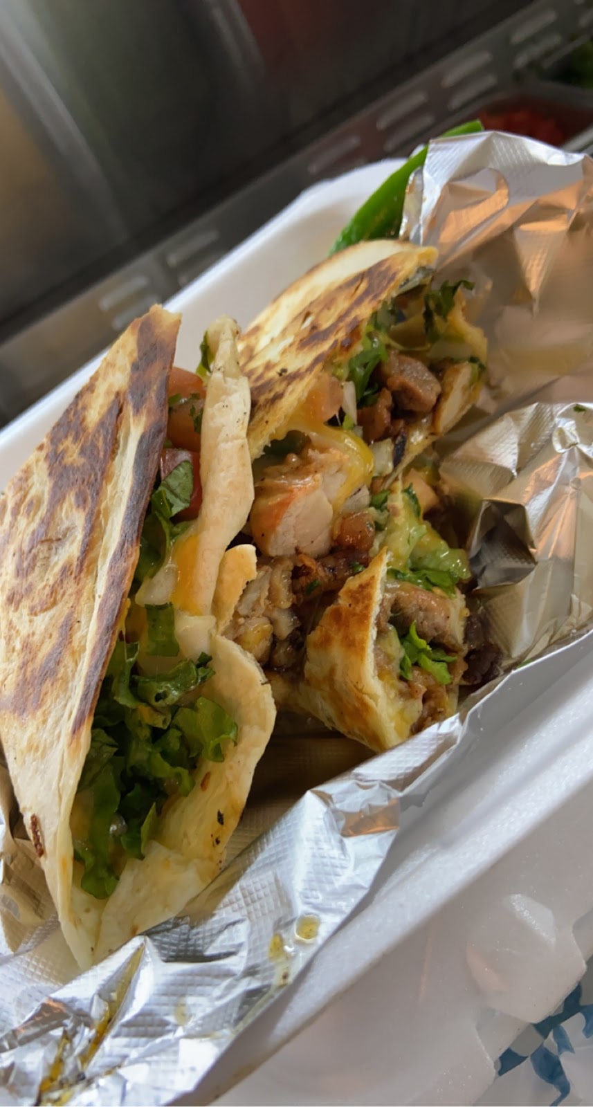 Carnicería Y Taqueria Villa Juárez | restaurant | 1442 Gallatin Pike N, Madison, TN 37115, USA | 6297027194 OR +1 629-702-7194