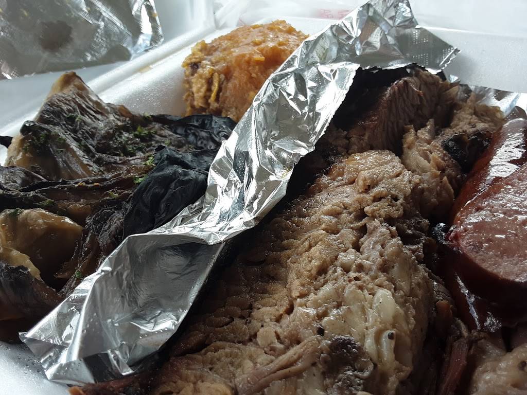 Papa Jacks BBQ | restaurant | 700 E Waco Dr suite A, Waco, TX 76704, USA | 2543004161 OR +1 254-300-4161