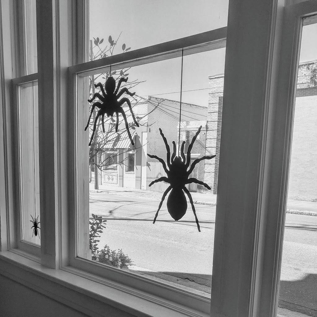 Landmark Cafe and Market | restaurant | 200 S Jefferson St, Dublin, GA 31021, USA | 4782770160 OR +1 478-277-0160