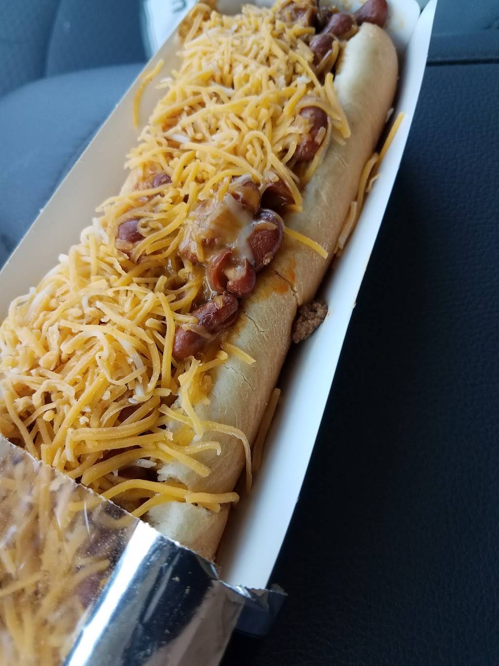 Steak n Shake | restaurant | 1100 Evans Way Ct, Columbus, OH 43228, USA | 6148518750 OR +1 614-851-8750