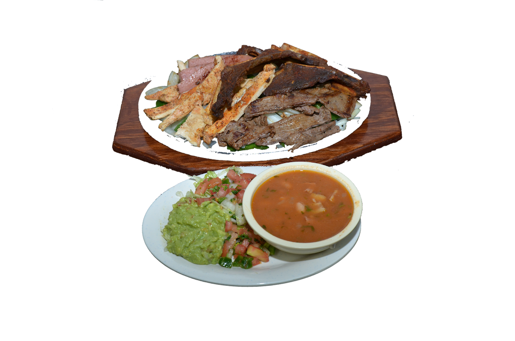 El Jalisciense Mexican Restaurant | restaurant | 2428 Center St, Deer Park, TX 77536, USA | 2814798596 OR +1 281-479-8596