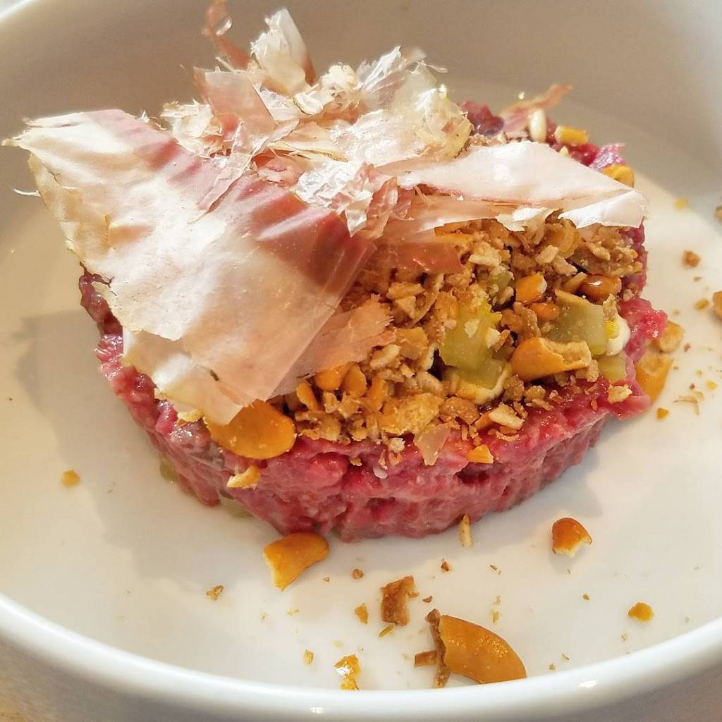 Superior Motors | restaurant | 1211 Braddock Ave, Braddock, PA 15104, USA | 4122711022 OR +1 412-271-1022