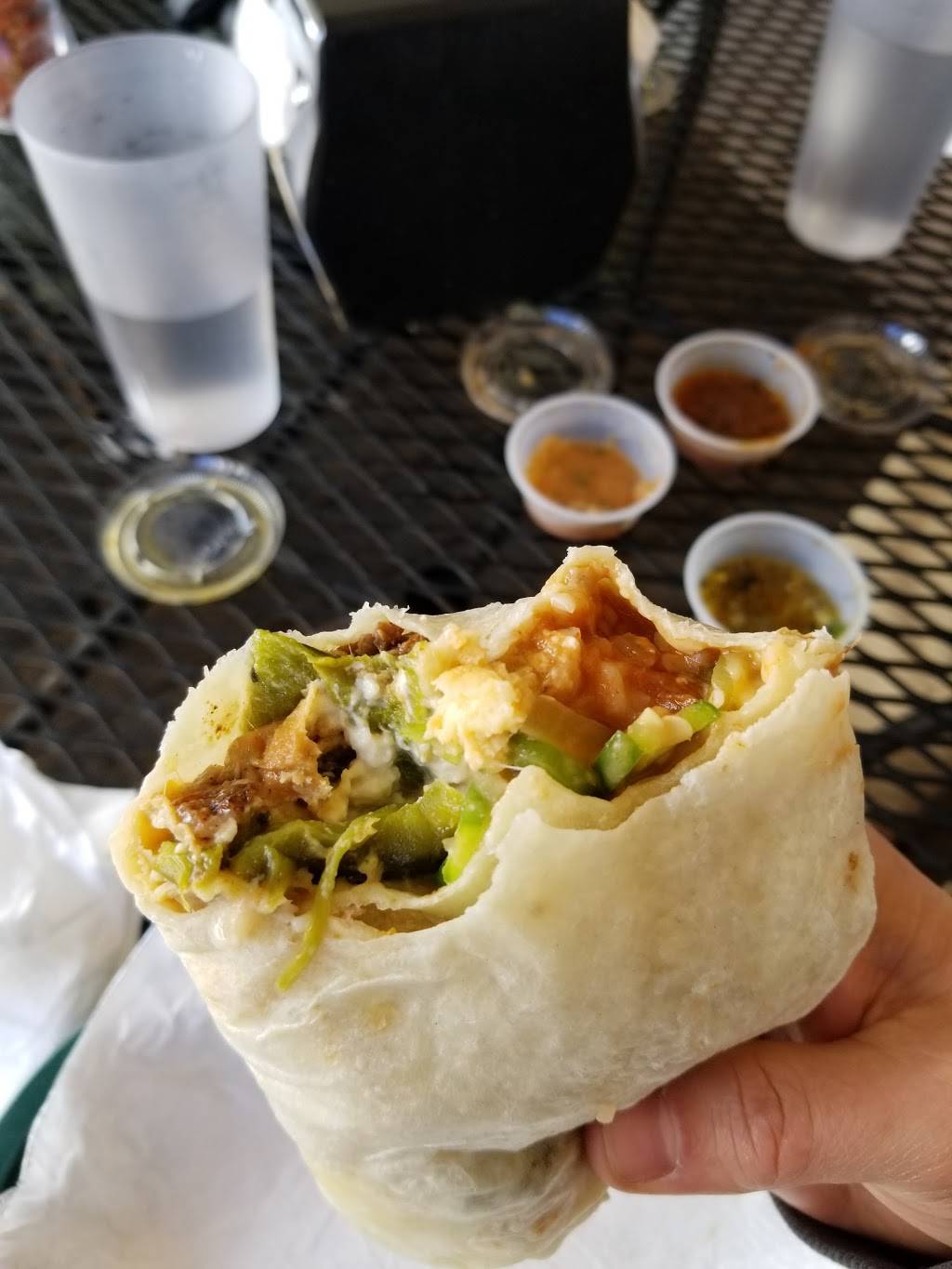 Mayas Mexican Grill | restaurant | 4041 Lake Tahoe Blvd, South Lake Tahoe, CA 96150, USA | 5305780051 OR +1 530-578-0051