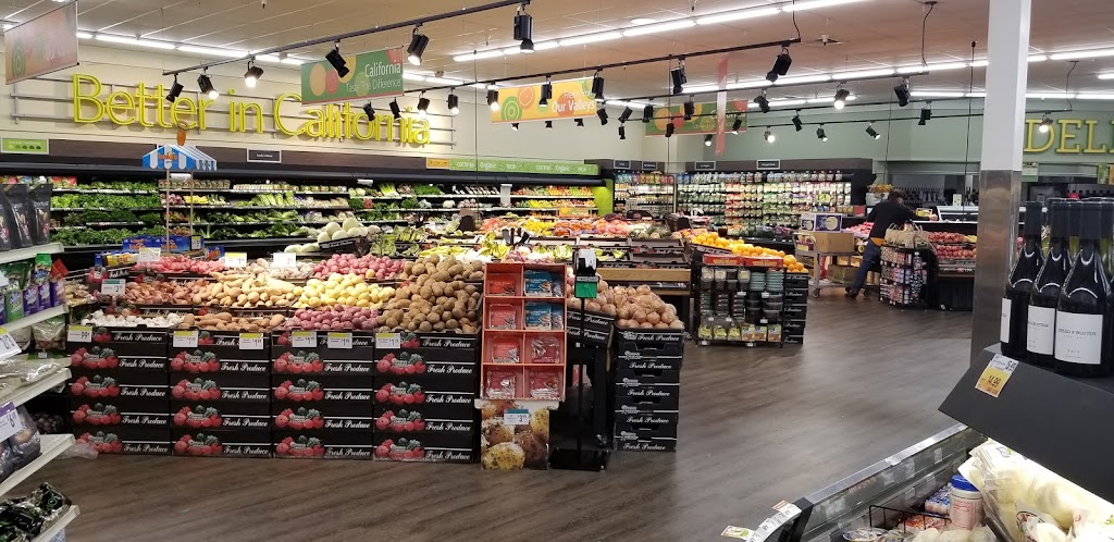 Lucky | meal delivery | 3270 S White Rd, San Jose, CA 95148, USA | 4082706120 OR +1 408-270-6120