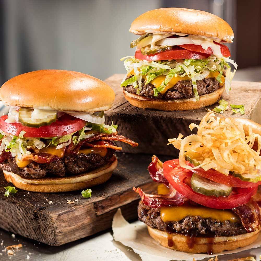 Cheddars Scratch Kitchen | restaurant | 4954 Town Center Pkwy, Jacksonville, FL 32246, USA | 9045642101 OR +1 904-564-2101