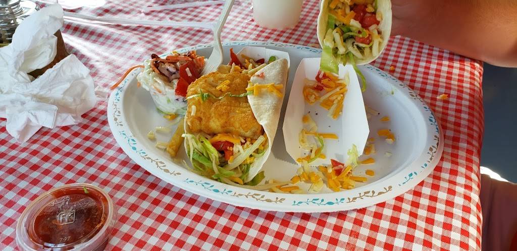 Moby Dicks Restaurant | restaurant | 3225 US-6, Wellfleet, MA 02667, USA | 5083499795 OR +1 508-349-9795