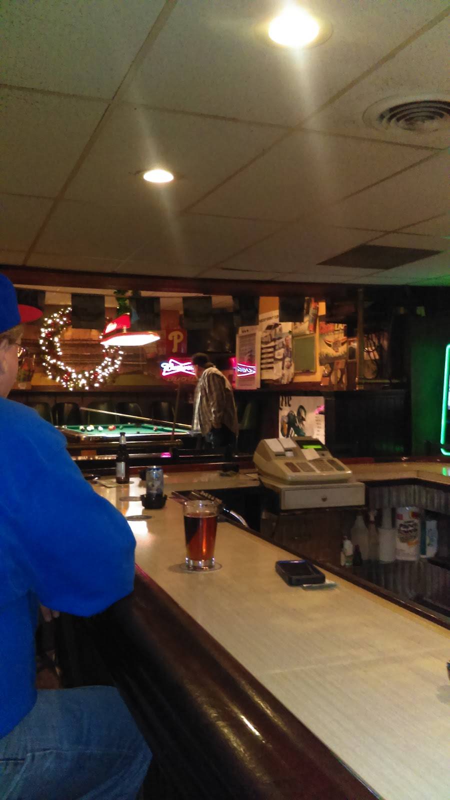 Patricks Pub & Restaurant | restaurant | 505 Bristol Pike, Croydon, PA 19021, USA | 2157887444 OR +1 215-788-7444