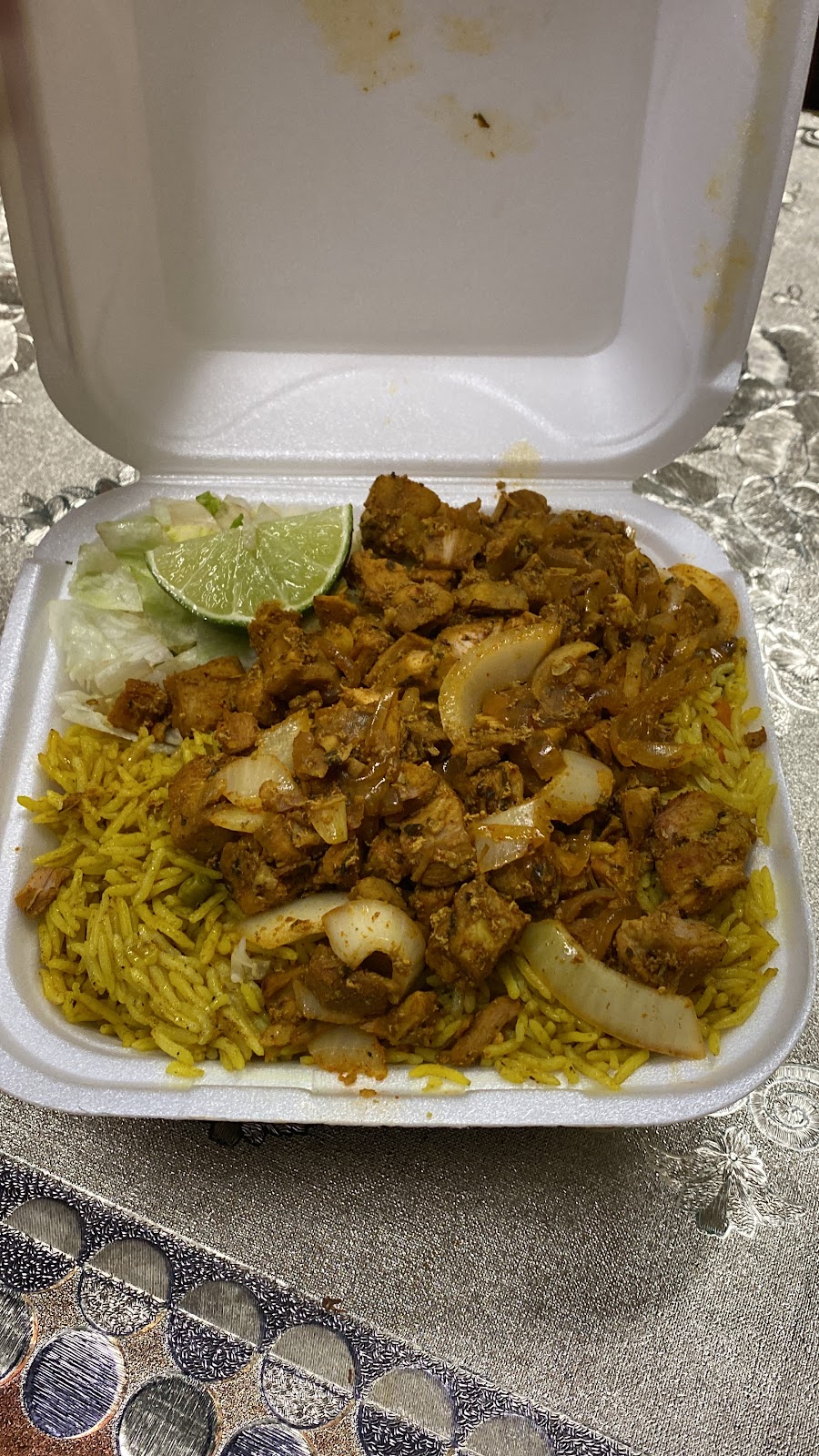 Deeqa Restaurant | restaurant | 620 16th Ave S, Minneapolis, MN 55454, USA | 6123391216 OR +1 612-339-1216