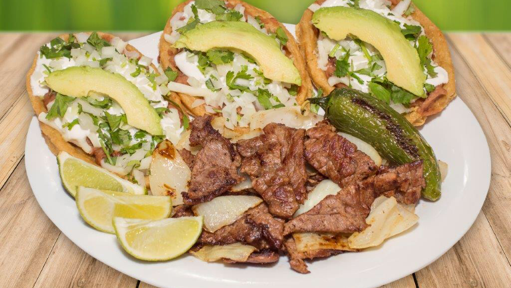 Taqueria Chimalhuacan | restaurant | 13350 Audelia Rd #100, Dallas, TX 75243, USA | 4698149081 OR +1 469-814-9081