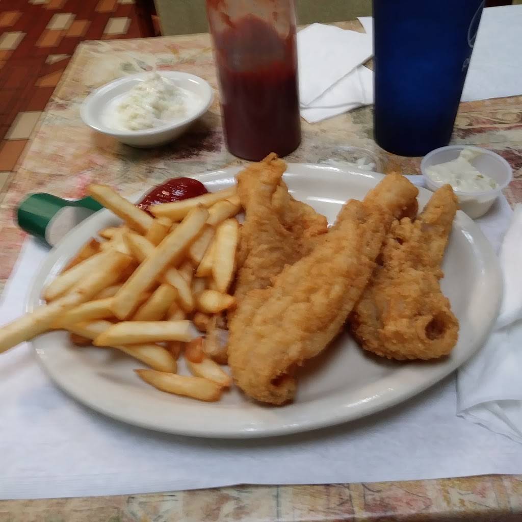 Luigis Pizza | restaurant | 4538 S Suncoast Blvd, Homosassa, FL 34446, USA | 3526285544 OR +1 352-628-5544