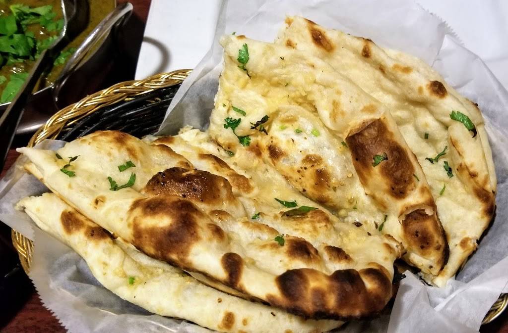 Flavor of Punjab | restaurant | 5650 E 2nd St, Long Beach, CA 90803, USA | 5624333692 OR +1 562-433-3692