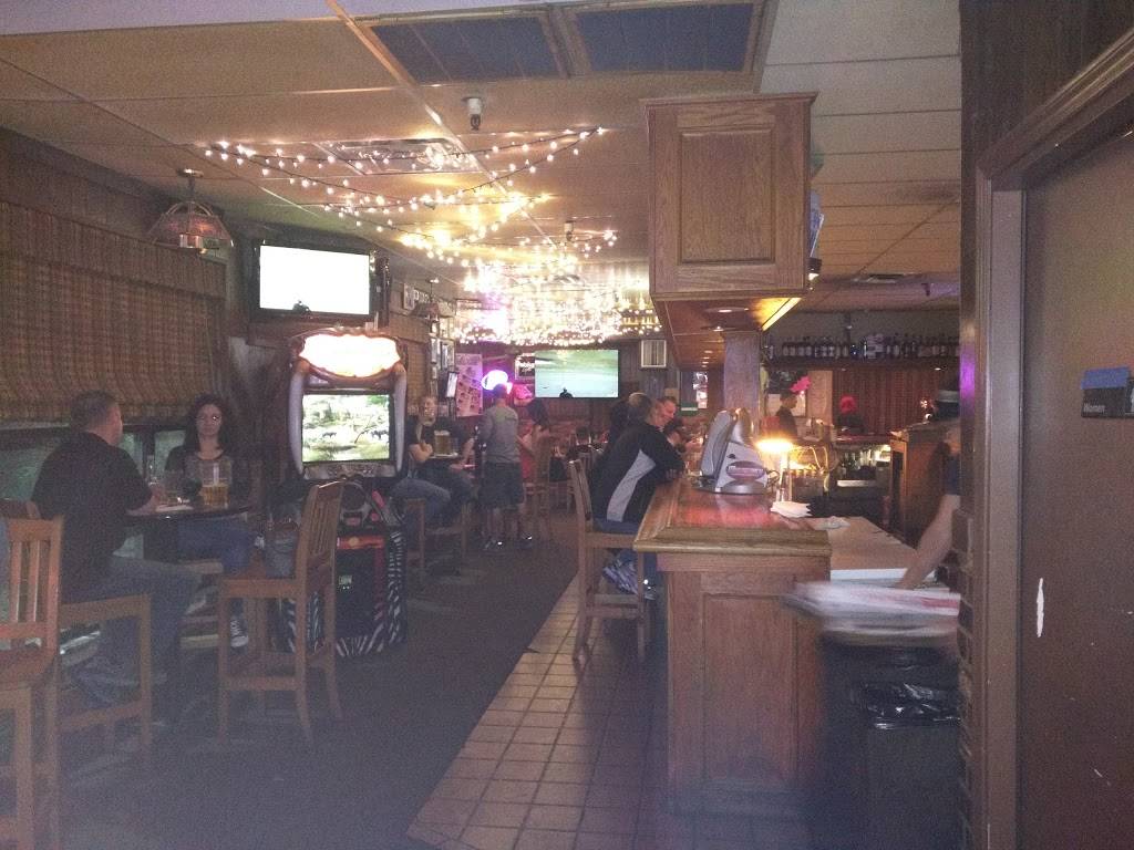 The Pub N Grub | restaurant | 2815 S Alma School Rd #101, Mesa, AZ 85210, USA | 4808381348 OR +1 480-838-1348