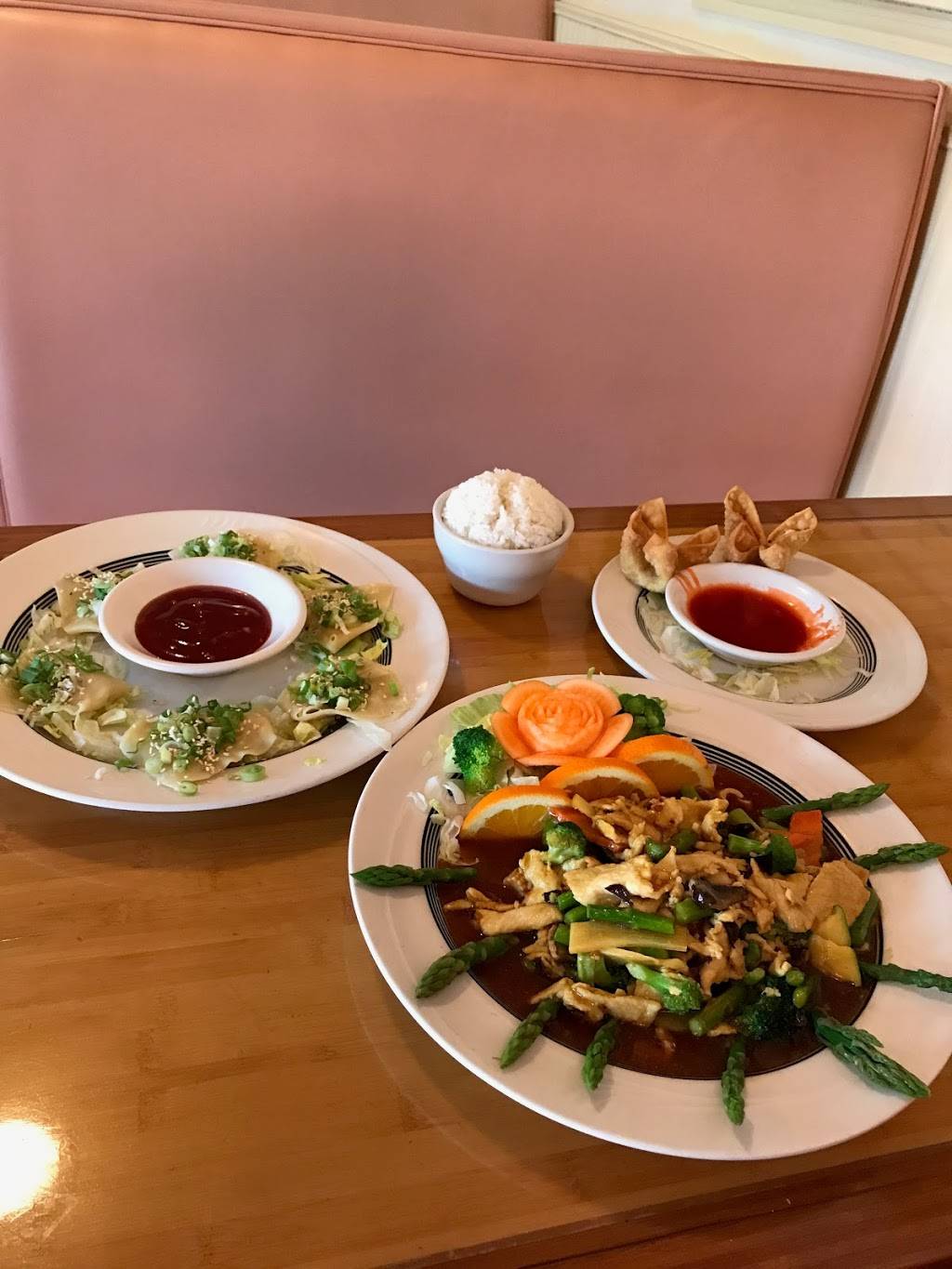 Onions Restaurant & Tea House | restaurant | 4211 Charlestown Rd, New Albany, IN 47150, USA | 8129810188 OR +1 812-981-0188