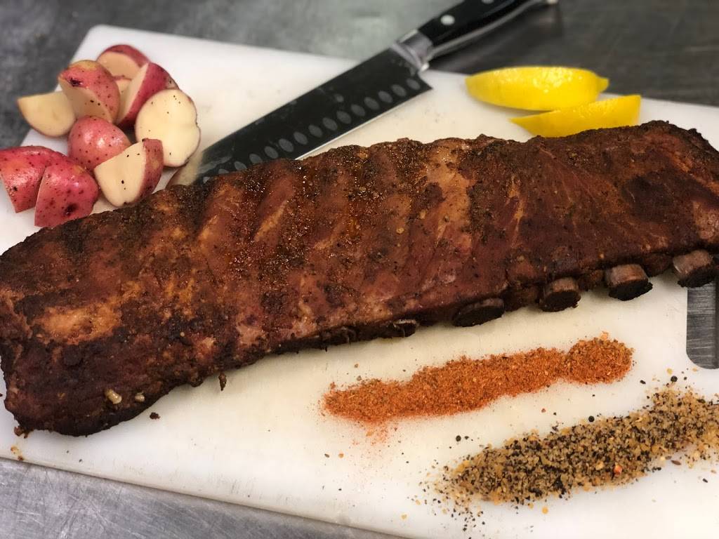 Jamboozies Sports Bar & Grill | restaurant | 42066 Van Dyke Ave, Sterling Heights, MI 48314, USA | 5867312000 OR +1 586-731-2000