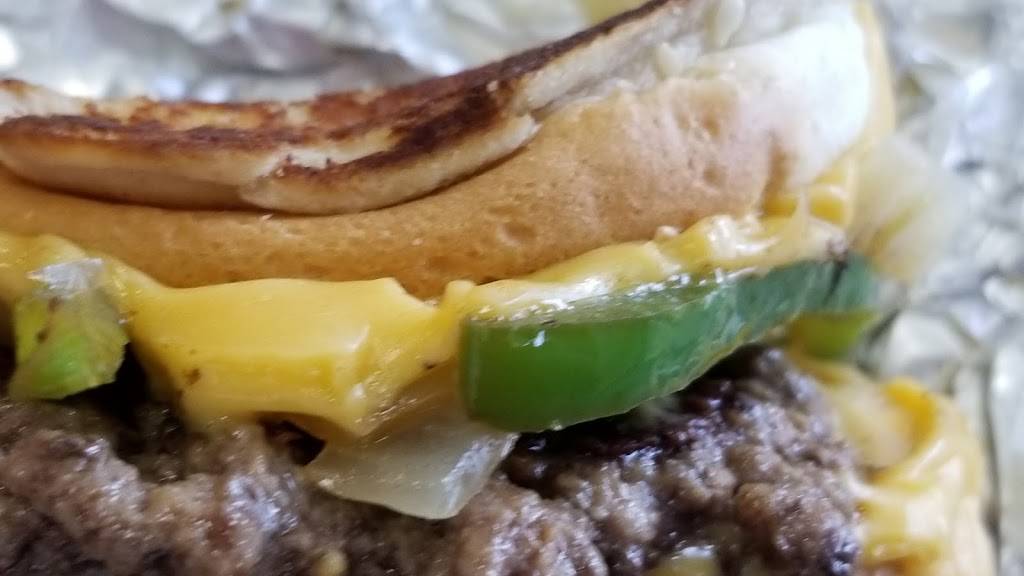 Five Guys | meal takeaway | 8284 26 Mile Rd, Shelby Charter Twp, MI 48316, USA | 5867815558 OR +1 586-781-5558