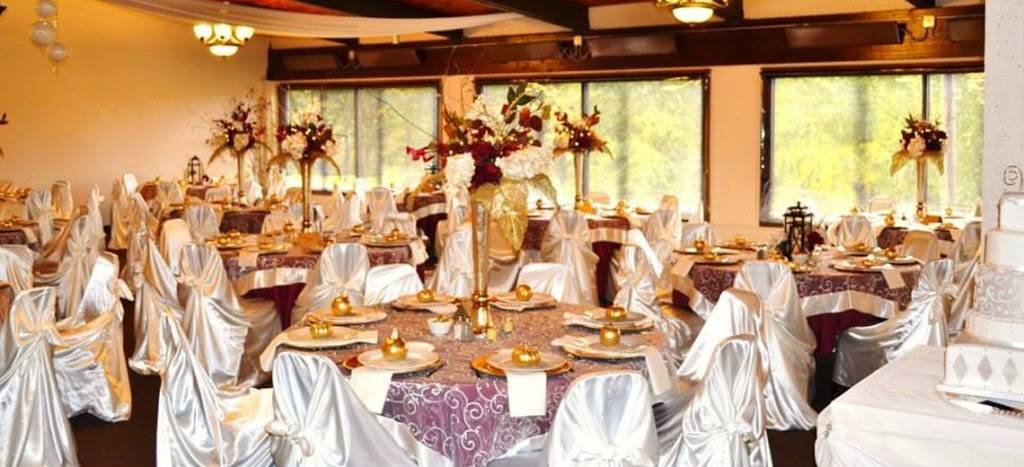 RiverEdge Golf Course & Banquet Facility | restaurant | 10191 Mill Creek Dr, Marshfield, WI 54449, USA | 7156763900 OR +1 715-676-3900