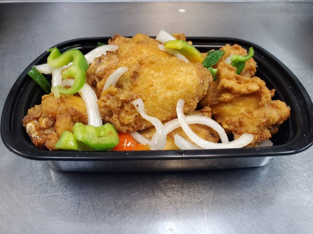 Lucky Wok Asian Eatery | restaurant | 2965 N Germantown Pkwy #102, Bartlett, TN 38133, USA | 9013888178 OR +1 901-388-8178