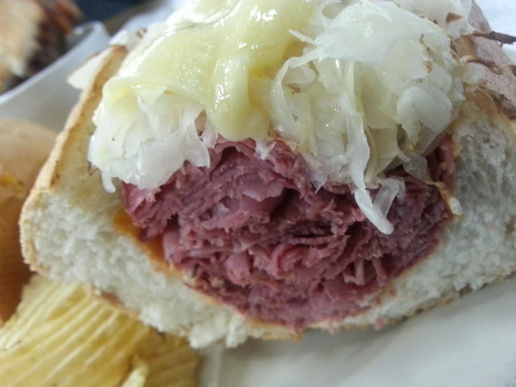 Jasons Deli | restaurant | 5302 DTC Blvd Suite 400, Greenwood Village, CO 80111, USA | 7204898900 OR +1 720-489-8900