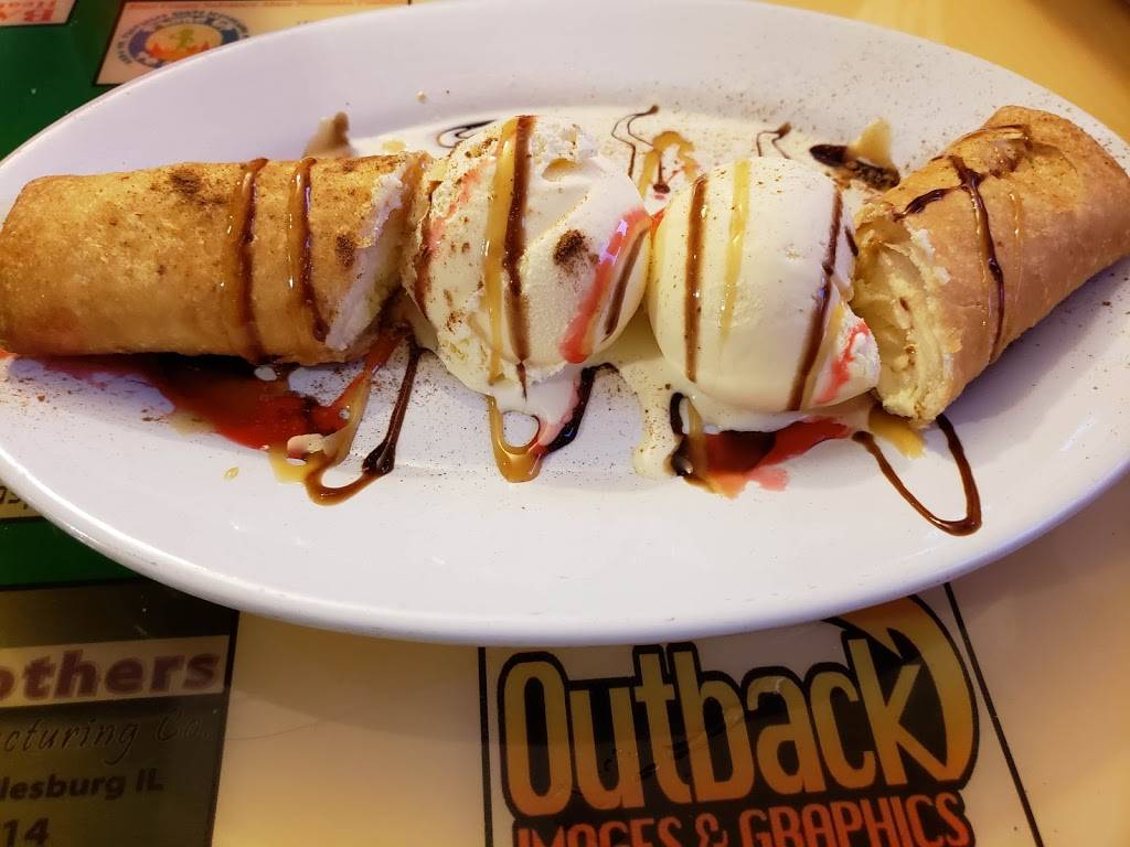 El Rancherito | restaurant | 1824 N Henderson St, Galesburg, IL 61401, USA | 3093412233 OR +1 309-341-2233