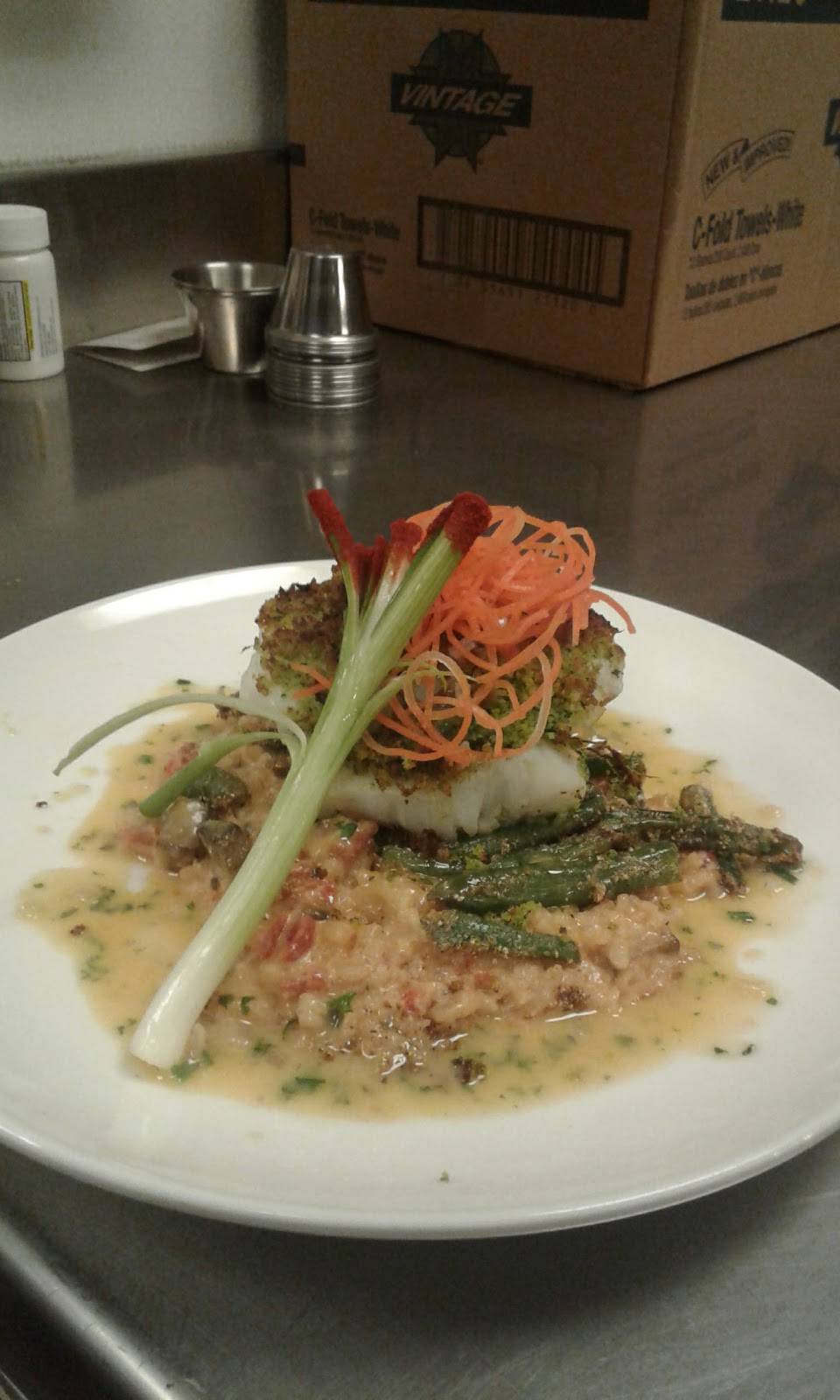 Stone Wall Tavern | restaurant | 17276 Valley Mall Rd, Hagerstown, MD 21740, USA | 2406549255 OR +1 240-654-9255