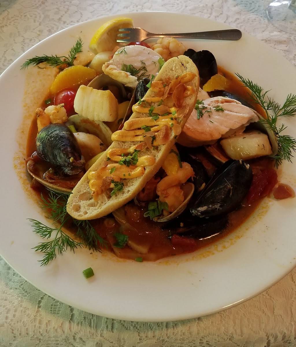 The Old Grist Mill | restaurant | 69 Hamilton Rd, Burlingham, NY 12722, USA | 8457335600 OR +1 845-733-5600