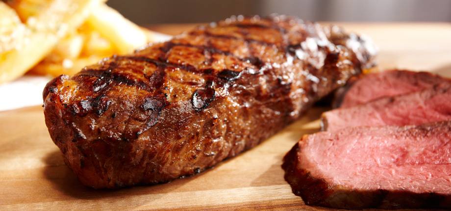 Shulas Steak House | restaurant | 1200 Louisiana St, Houston, TX 77002, USA | 7133754777 OR +1 713-375-4777