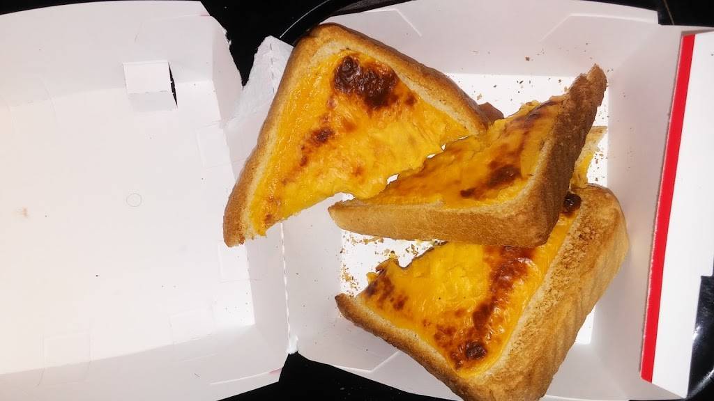 Dairy Queen | restaurant | 6320 West 38th Street, Indianapolis, IN 46254, USA | 3172933764 OR +1 317-293-3764