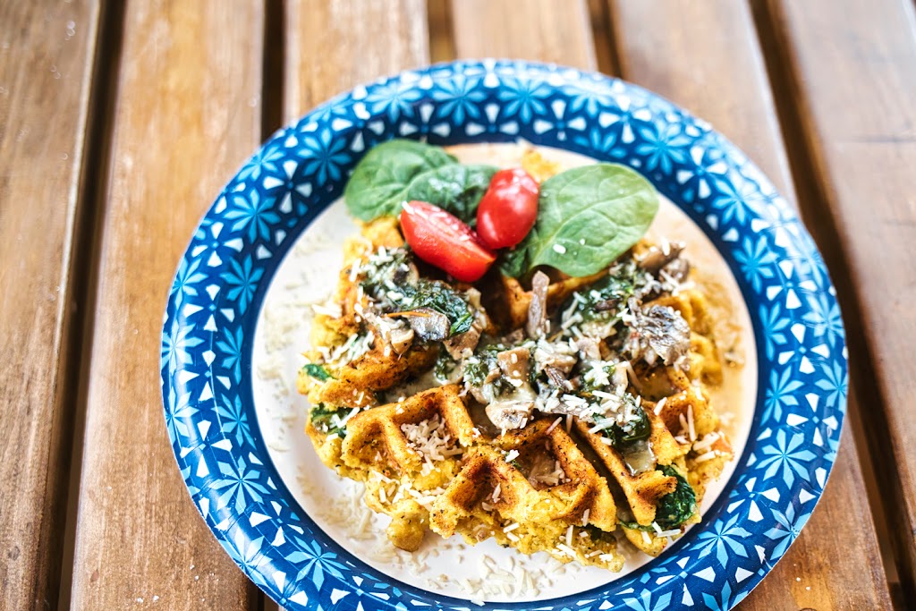 Peace, Love & Waffles | restaurant | 1282 Bangor Rd, Dover-Foxcroft, ME 04426, United States | 2075647700 OR +1 207-564-7700