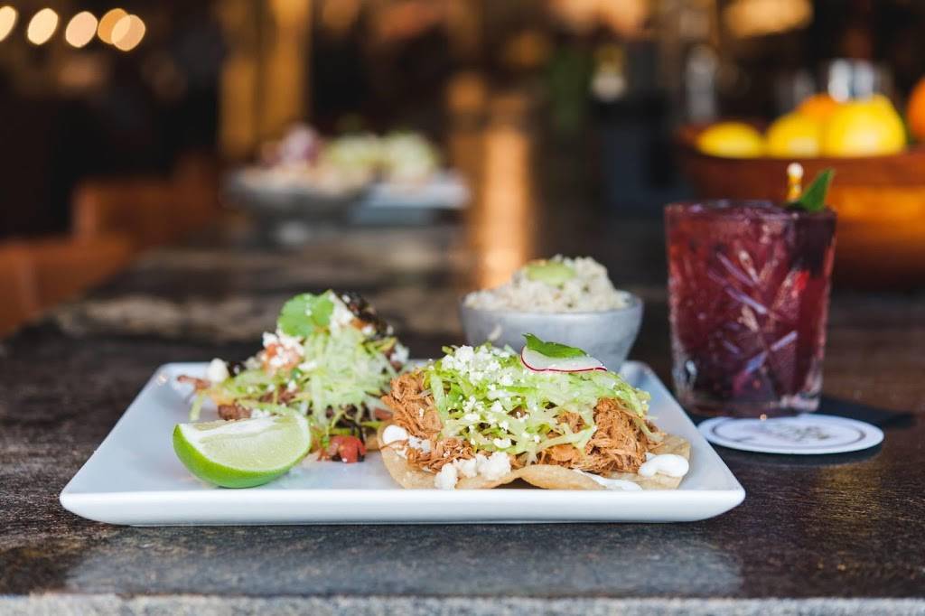 Citron Et Sel | restaurant | 212 W 8th St, Chattanooga, TN 37402, USA | 4234985802 OR +1 423-498-5802