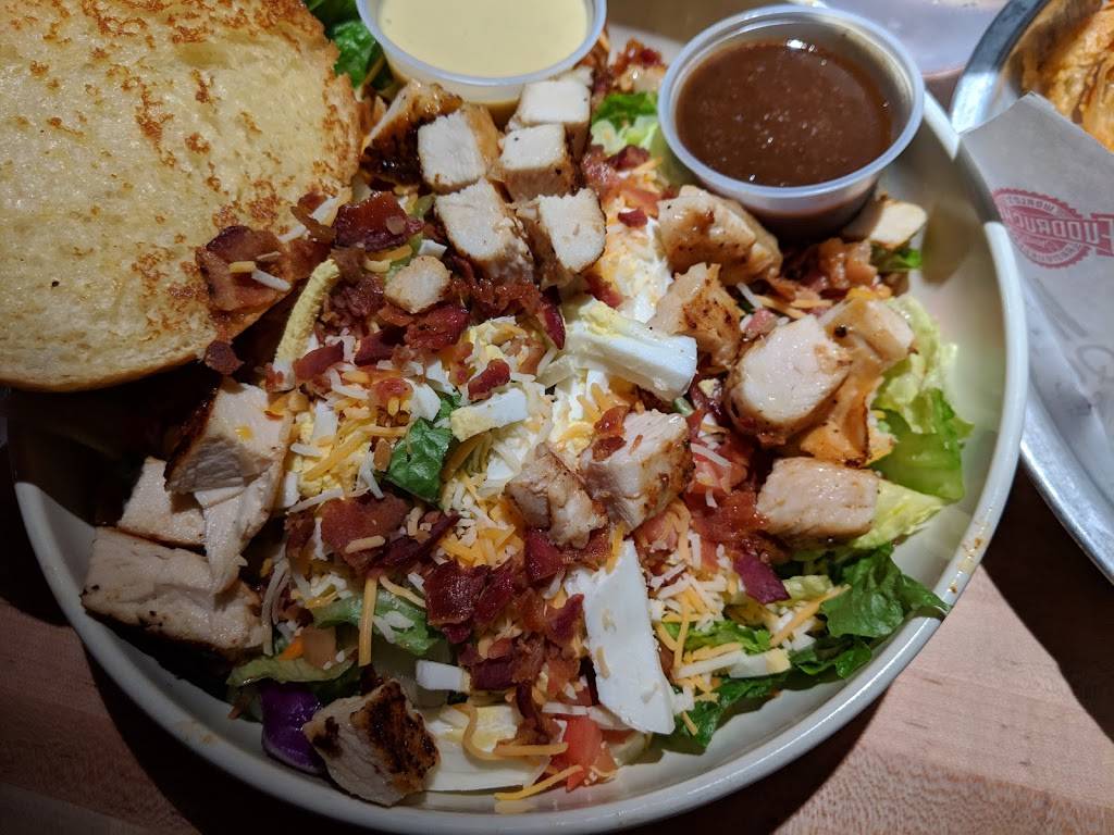 Fuddruckers | restaurant | 8941 N Black Canyon Hwy, Phoenix, AZ 85021, USA | 6028701111 OR +1 602-870-1111