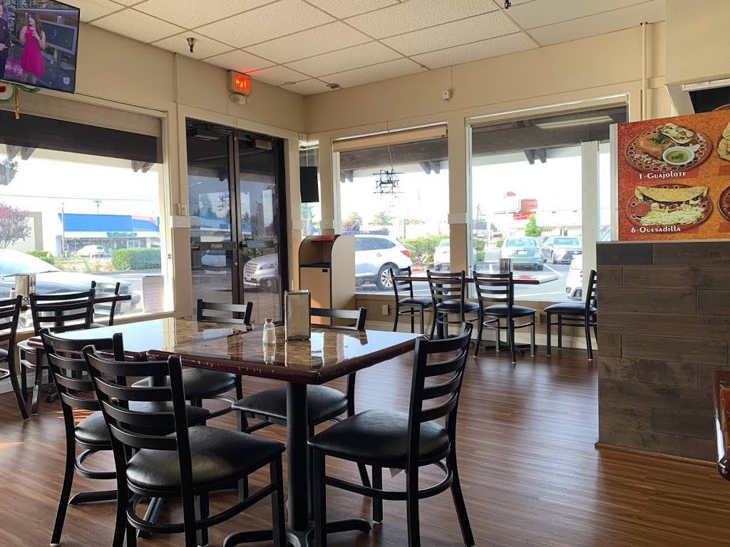 Mi Casa Mexican Food | restaurant | 8701 S Tacoma Way, Lakewood, WA 98499, USA | 2532123530 OR +1 253-212-3530