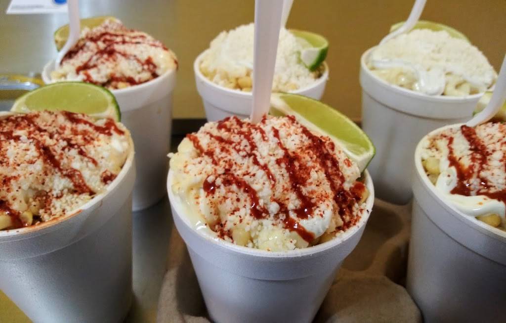 Dandys ice Cream | restaurant | 7438 Watt Ave, North Highlands, CA 95660, USA | 9162468830 OR +1 916-246-8830