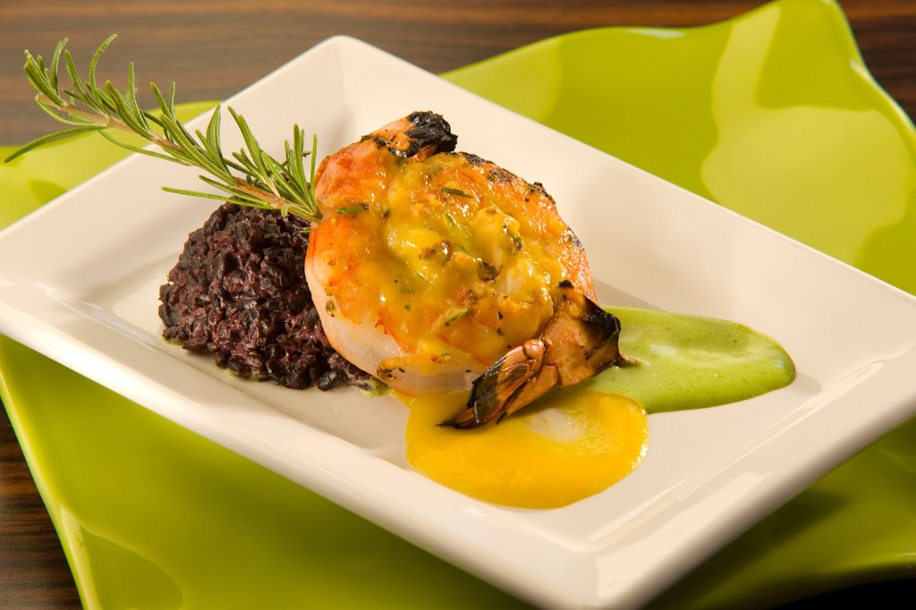 Red Mountain Resort | restaurant | 1275 Red Mountain Cir, Ivins, UT 84738, USA | 4356734905 OR +1 435-673-4905