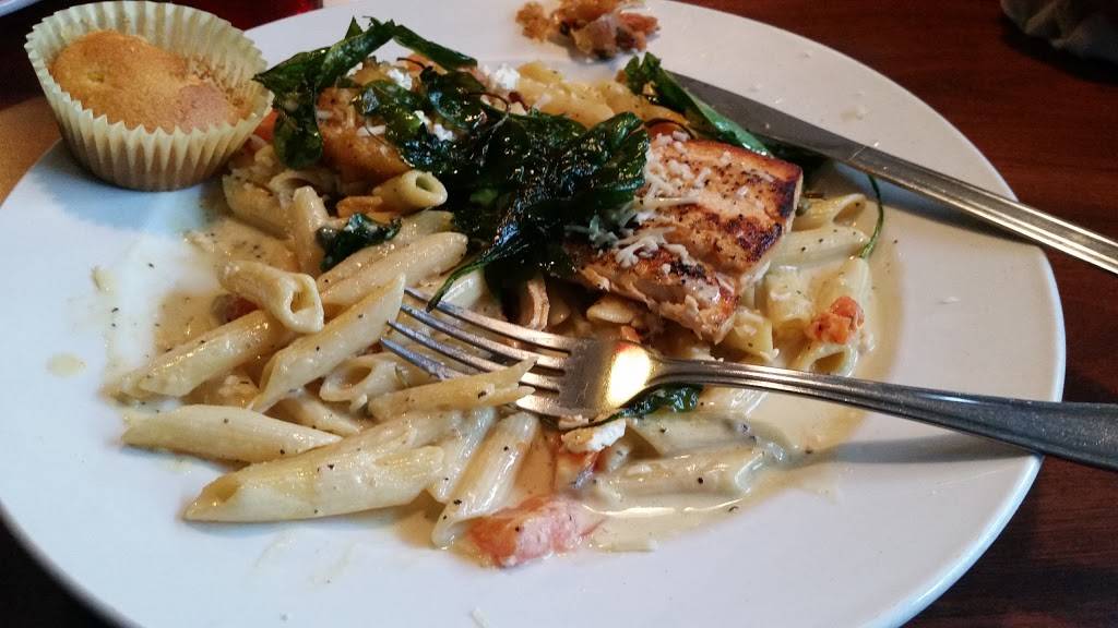 Soul Mountain Cafe & Grill | restaurant | 300 E Main St, Front Royal, VA 22630, USA | 5406361185 OR +1 540-636-1185