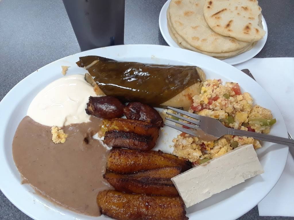 Mi Carbonero #2 | restaurant | 10720 Sepulveda Blvd, Mission Hills, CA 91345, USA | 8182562380 OR +1 818-256-2380