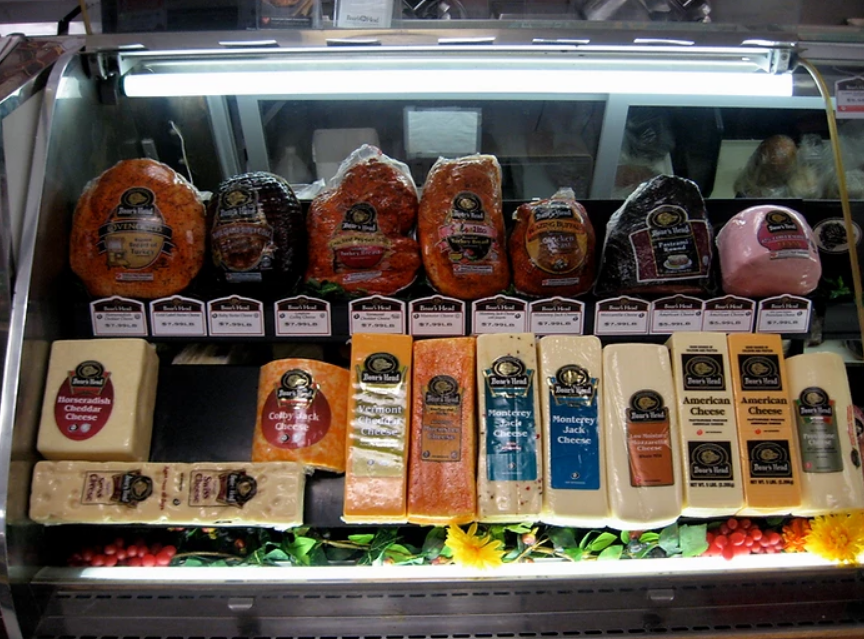 Bobs Country Meats | restaurant | 19012 Soledad Canyon Rd Suite A, Santa Clarita, CA 91351, USA | 6612515995 OR +1 661-251-5995