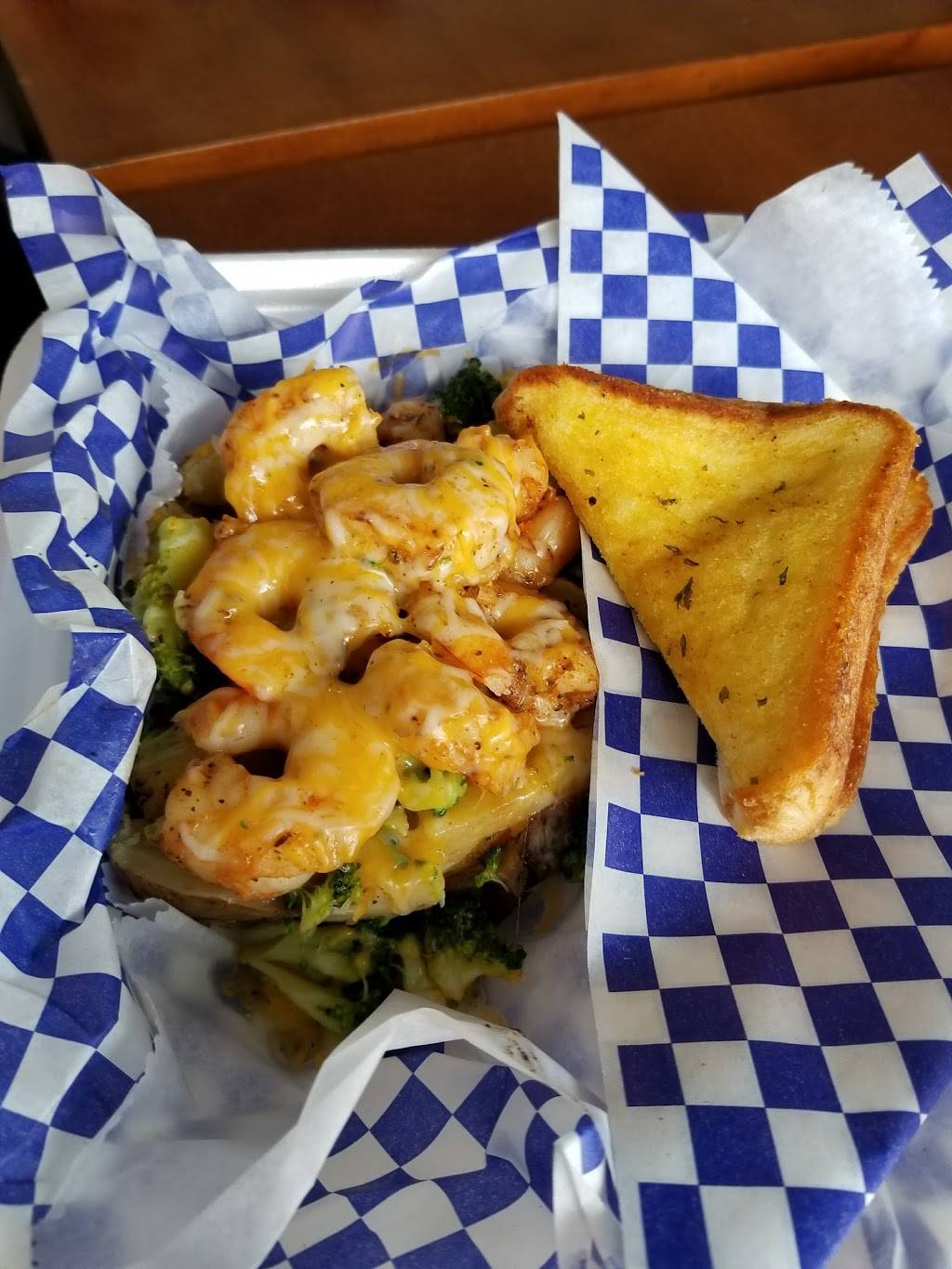 Kelz Kitchen | restaurant | 156 Forsyth St SW ste b, Atlanta, GA 30303, USA | 4043308004 OR +1 404-330-8004