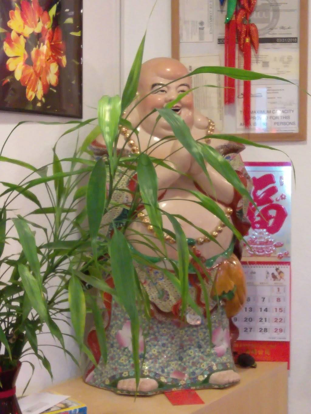 Kuong Chans Chinese Restaurant | restaurant | 2290 Fairgrounds Rd NE, Salem, OR 97301, USA | 5035851775 OR +1 503-585-1775