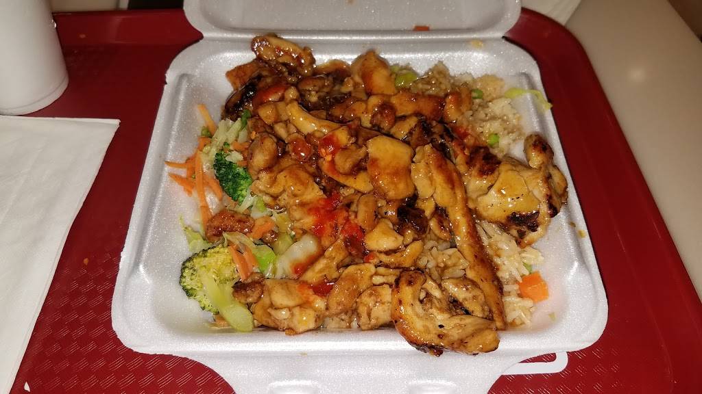 Sarku Japan | restaurant | 1251 U.S. 31 N, Greenwood, IN 46142, USA | 3177439665 OR +1 317-743-9665