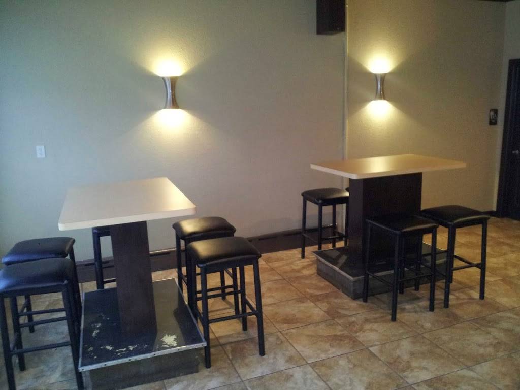 The Walkabout | restaurant | 2401 Calumet Dr, Sheboygan, WI 53083, USA | 9207836191 OR +1 920-783-6191