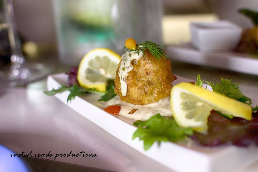 BLANC | restaurant | 13451 McGregor Blvd #10, Fort Myers, FL 33919, USA | 2398873139 OR +1 239-887-3139