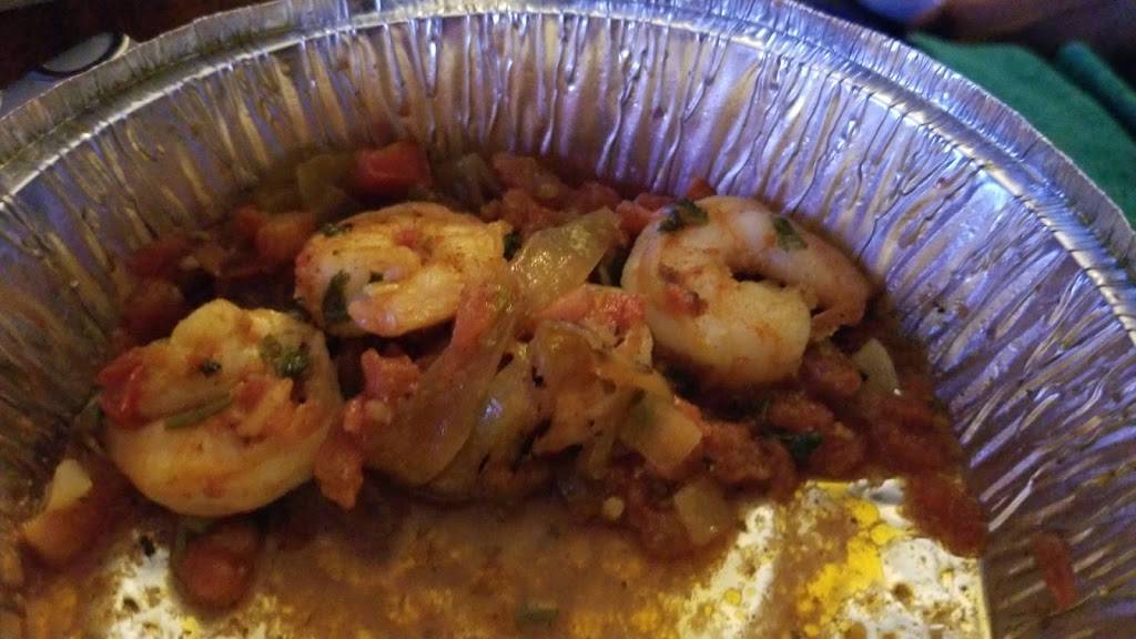 Fajita Petes | restaurant | 1214 W 43rd St Suite 1100, Houston, TX 77018, USA | 8326678818 OR +1 832-667-8818